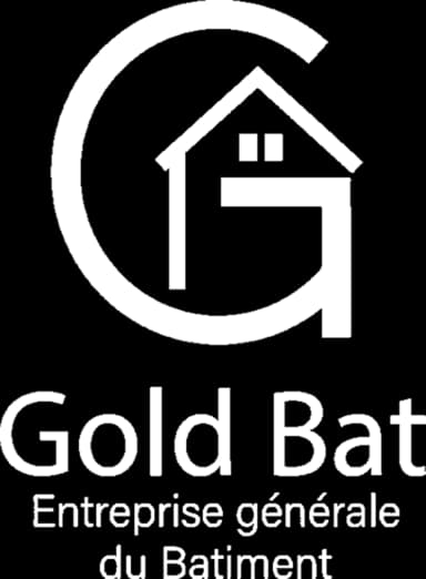 Goldbat Logo